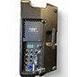 Used QSC K10.2 Powered Speaker