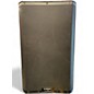 Used QSC K10.2 Powered Speaker thumbnail