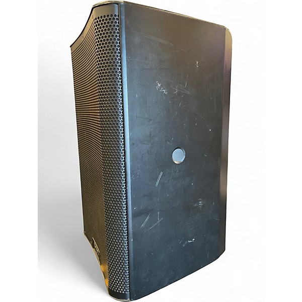 Used QSC K10.2 Powered Speaker