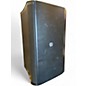 Used QSC K10.2 Powered Speaker
