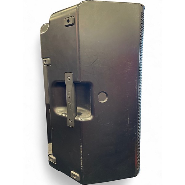 Used QSC K10.2 Powered Speaker