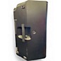 Used QSC K10.2 Powered Speaker