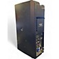 Used QSC K10.2 Powered Speaker