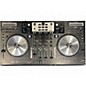 Used Numark NS6 DJ Controller thumbnail