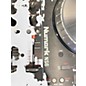 Used Numark NS6 DJ Controller