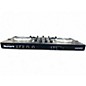 Used Numark NS6 DJ Controller