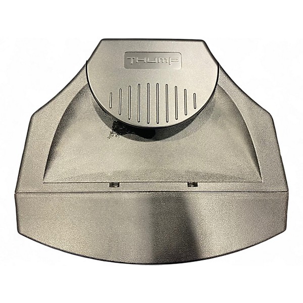 Used Mackie Thump 12 Powered Speaker