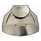 Used Mackie Thump 12 Powered Speaker
