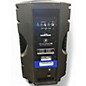 Used Mackie Thump 12 Powered Speaker