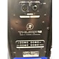 Used Mackie Thump 12 Powered Speaker