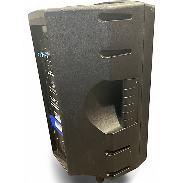 Used Mackie Thump 12 Powered Speaker