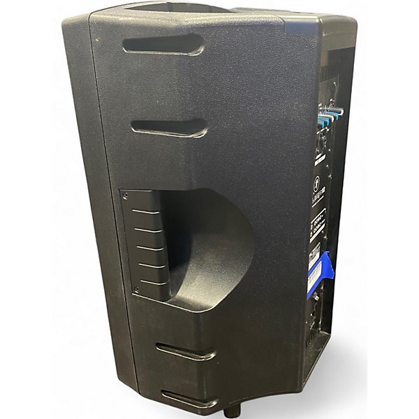 Used Mackie Thump 12 Powered Speaker