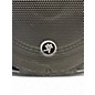 Used Mackie Thump 12 Powered Speaker