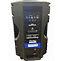 Used Mackie Thump 12 Powered Speaker