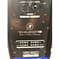 Used Mackie Thump 12 Powered Speaker