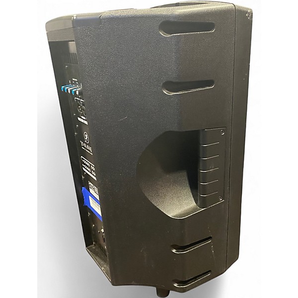 Used Mackie Thump 12 Powered Speaker