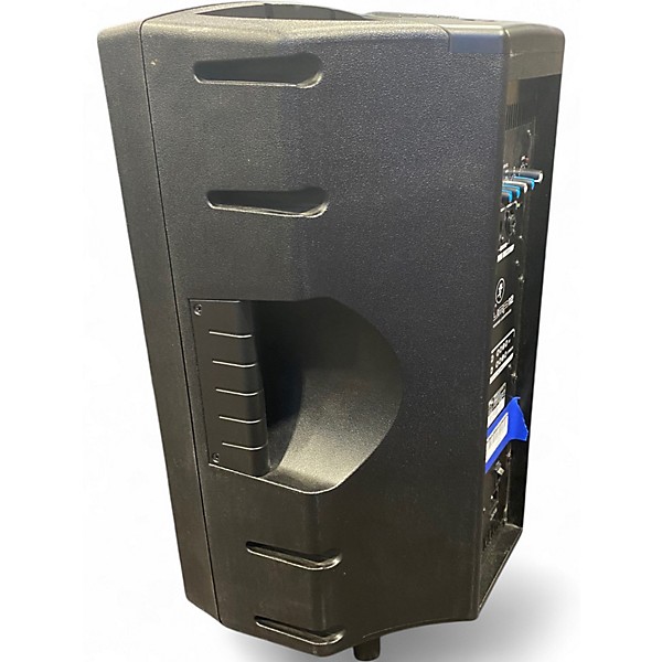 Used Mackie Thump 12 Powered Speaker