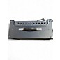 Used Line 6 Catalyst 100 Guitar Combo Amp