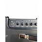 Used Line 6 Catalyst 100 Guitar Combo Amp