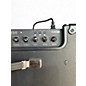 Used Line 6 Catalyst 100 Guitar Combo Amp