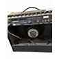 Used Line 6 Catalyst 100 Guitar Combo Amp
