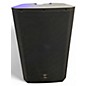 Used Electro-Voice ZLX-15P-G2 Powered Speaker thumbnail