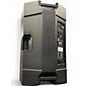 Used Electro-Voice ZLX-15P-G2 Powered Speaker