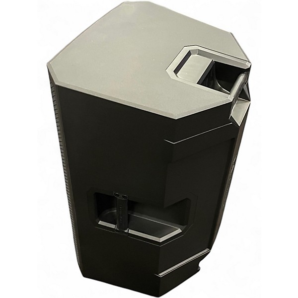 Used Electro-Voice ZLX-15P-G2 Powered Speaker