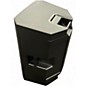 Used Electro-Voice ZLX-15P-G2 Powered Speaker