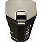Used Electro-Voice ZLX-15P-G2 Powered Speaker