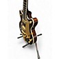 Used Gretsch Guitars 6122JR Walnut Hollow Body Electric Guitar