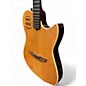 Used Godin Multiac Natural Classical Acoustic Electric Guitar