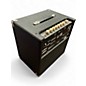 Used Fender Rumble 40 Bass Combo Amp