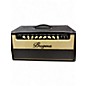 Used Bugera V55HD 55W Tube Guitar Amp Head thumbnail