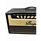 Used Bugera V55HD 55W Tube Guitar Amp Head
