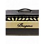 Used Bugera V55HD 55W Tube Guitar Amp Head