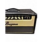 Used Bugera V55HD 55W Tube Guitar Amp Head