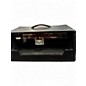 Used Bugera V55HD 55W Tube Guitar Amp Head