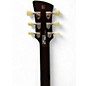 Used Yamaha Revstar RSS20 Flash Green Solid Body Electric Guitar
