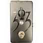 Used Fortin 33 Fredrik Thordendal Signature Boost Effect Pedal thumbnail