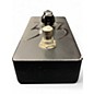 Used Fortin 33 Fredrik Thordendal Signature Boost Effect Pedal