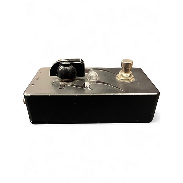 Used Fortin 33 Fredrik Thordendal Signature Boost Effect Pedal