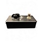 Used Fortin 33 Fredrik Thordendal Signature Boost Effect Pedal