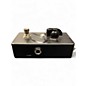 Used Fortin 33 Fredrik Thordendal Signature Boost Effect Pedal
