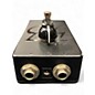 Used Fortin 33 Fredrik Thordendal Signature Boost Effect Pedal