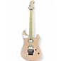 Used Charvel Pro Mod San Dimas HH HT Shell Pink Solid Body Electric Guitar thumbnail