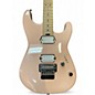 Used Charvel Pro Mod San Dimas HH HT Shell Pink Solid Body Electric Guitar