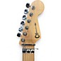 Used Charvel Pro Mod San Dimas HH HT Shell Pink Solid Body Electric Guitar