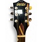 Used Gretsch Guitars G2604T OXBLOOD Hollow Body Electric Guitar
