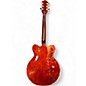 Used Gretsch Guitars G2604T OXBLOOD Hollow Body Electric Guitar